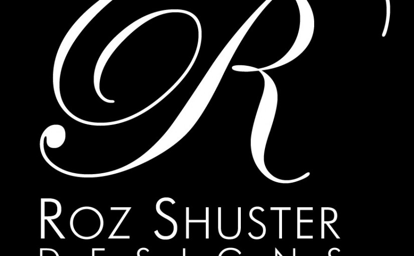 Roz Shuster Designs
