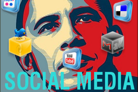socialvibe_socialmedia_study_political_campaigns_obama