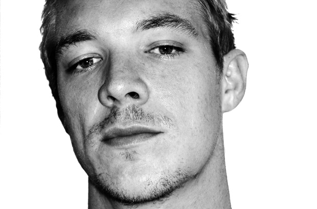 Diplo