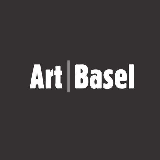 Art Basel