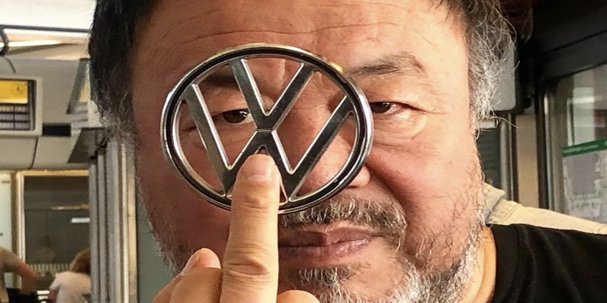 Takashi Murakami And Louis Vuitton Collaboration To Come To An End - Artlyst